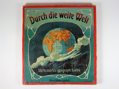 Spear spiel durch die - spiel, weite
