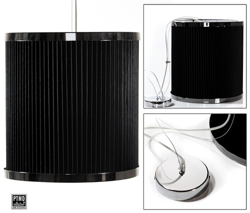 Ptmd industrie design - ptmd,