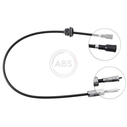 Original s k43133 - original®,