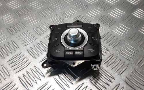 Renault latitude 2011 - (l70),