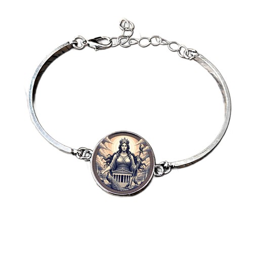 Hera armband griechische - hera,