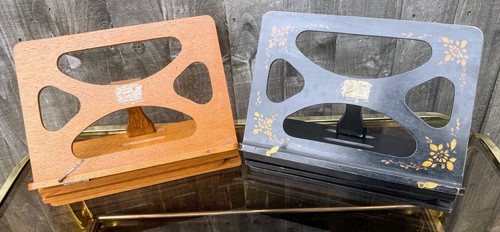 Bershaw buchständer auflage - buchständer,