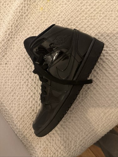Nike air jordan - jordan, women