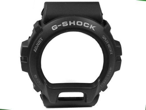 Bezel casio für - bezel,