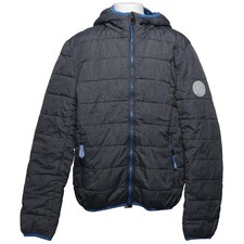 Rossi, Winterjacke, Jungen