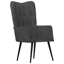 Ohrensessel sessel aus - ohrensessel,