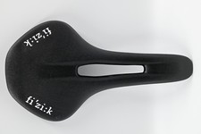 Fizik vento antares - antares, sattel