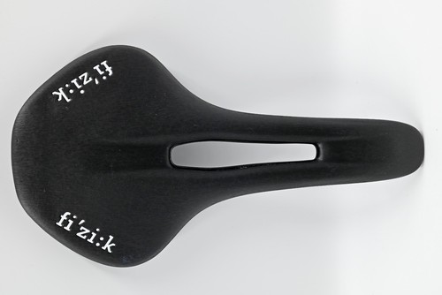 Fizik vento antares sattel - fizik,