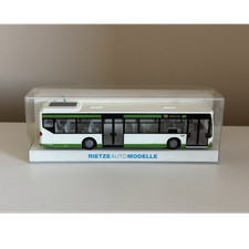 Rietze Mercedes-Benz Citaro