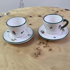 Gmundner Keramik Scattered