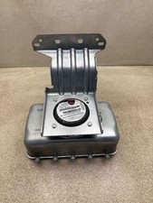 Fiat 500L 2014 Sonstige