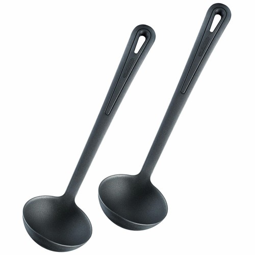 Westmark suppenkelle gentle - suppenkelle,