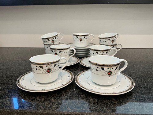Set hutschenreuther - set, 9