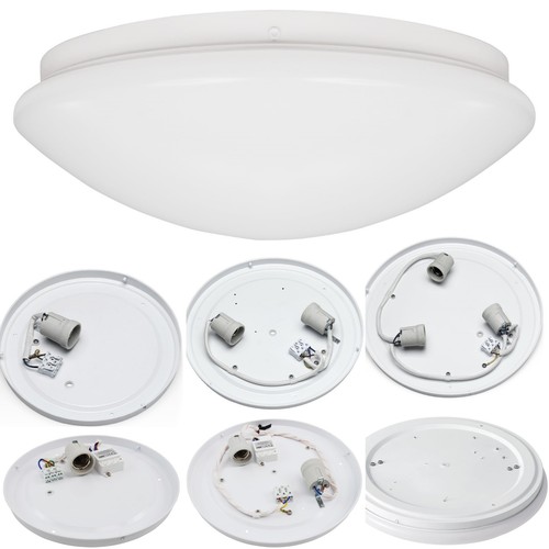 Deckenlampe ø28 ø33 ø37 - Ø33, Ø37,5