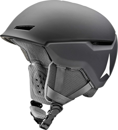 Atomic helm 59 cm - m, 55–59