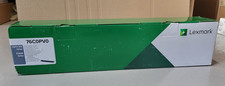 Fotoleiter lexmark 76c0pv0 - fotoleiter, neu