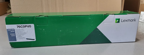 Fotoleiter lexmark 76c0pv0 neu - fotoleiter,