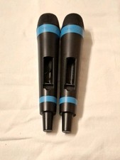 Sony PlayStation 3 SingStar