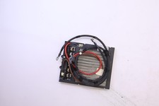 Original OPEL Astra-G Zafira-A