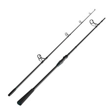 Sportex karpfenrute - sportex,