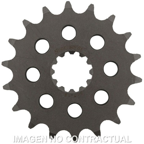 Supersprox kawasaki 530 - supersprox,