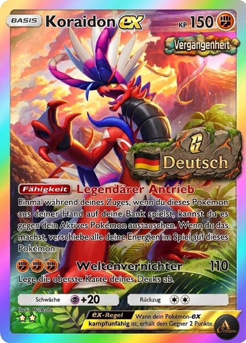 Deutsch pokemon tcg pocket - [, ]