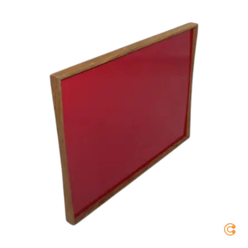 Architectmade tablett tray - architectmade,