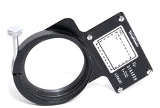 RARE Speciale Finder for