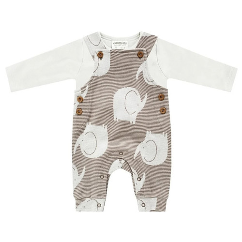 Jacky laufhosen set - jacky, laufhosen-set
