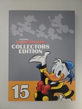 LTB - Lustiges Taschenbuch