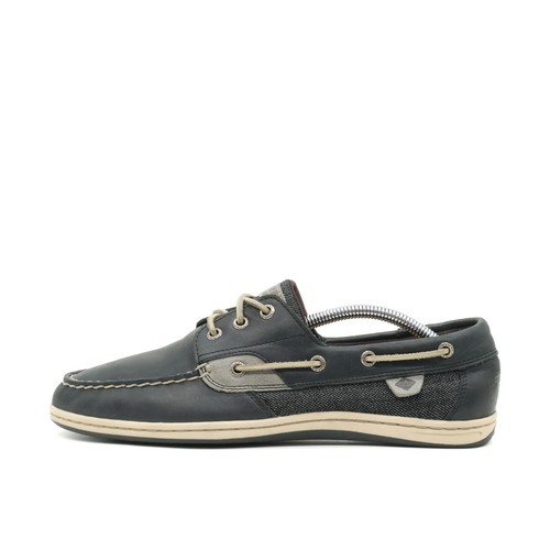 Sperry damen sts99621 - sperry,