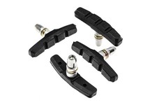 4 Stück Fahrrad V Brake