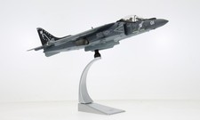 Corgi COCAA29303 - 1/48 -