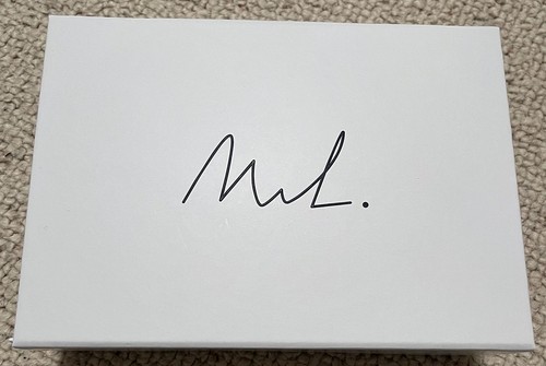 Mwl lange - with,