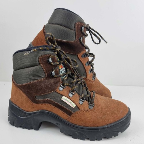 Trekking outdoor wear - trekking,