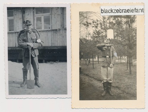 111 wk2 foto arbeitsdienst - 2x,