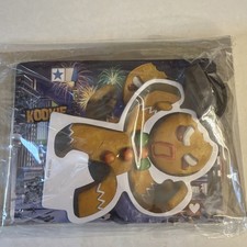 King of Tokyo / King of New