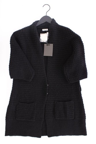 Street one strickjacke - street,