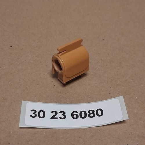30236080 aus 3255 5276 9373