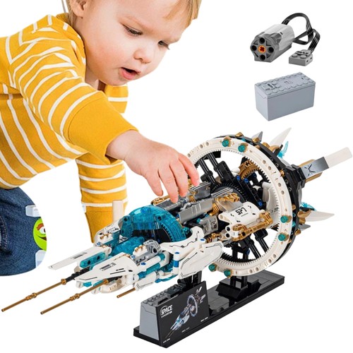 Space explorer 800 - space,