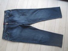 D & G Dolce & Gabbana Jeans