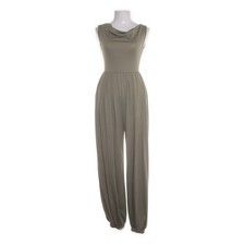 Cider, Jumpsuit, Größe: M