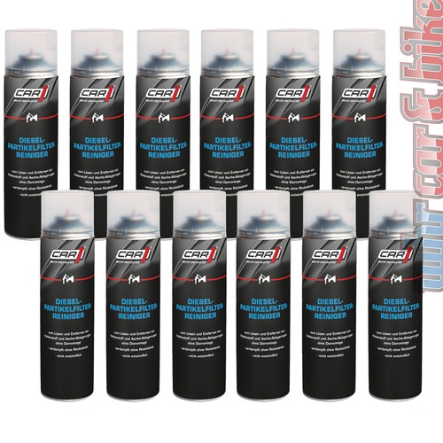 Dieselpartikelfilter reiniger - dieselpartikelfilter,