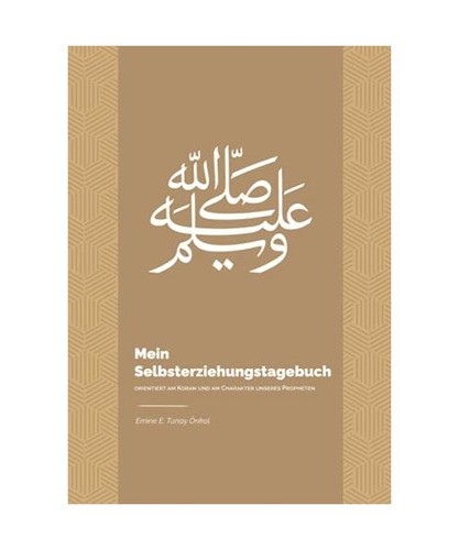 Mein selbsterziehungstagebuch - mein,