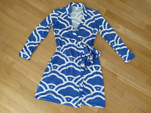 Kleid von diane - kleid,