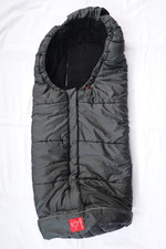 Kaiser Fußsack "Iglu Thermo