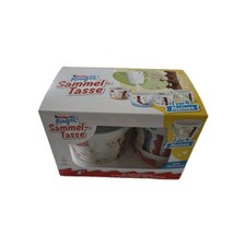 Kinder Riegel Sammeltasse 2026