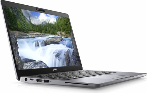 Dell latitude 5310 - dell, b-ware