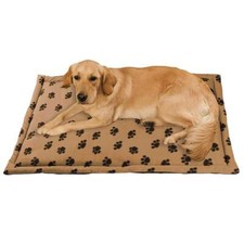 MAXIMEX Multi Tier Decke Hunde