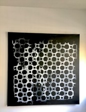 P. Lambert Original / nero